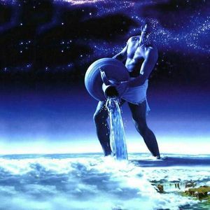 Meet your Posher, Antuwan